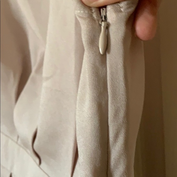 cute tank NWT - Picture 2 of 2